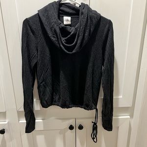 Cabi xs hoodie